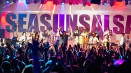 How Seasunsalsa Boosted Sales and Cut Check-in Times with Konfica