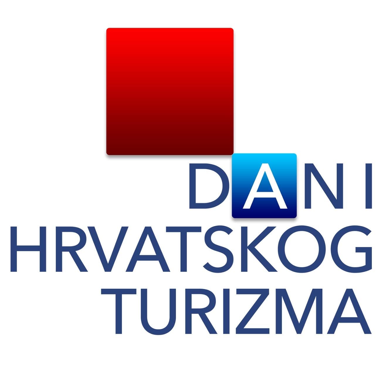 Dani Hrvatskog Turizma